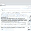 はてブやtwitterなどの情報収集の方法を変える。