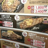 インターネットミニマリスト