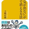 仕事でやる気が出ない原因と対策について。