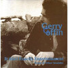 　It Ain’t Exactly Entertainment Demo & Other Sessions / Gerry Goffin （’73）