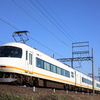 初めての近鉄撮影 その1　2023秋 東海遠征⑨