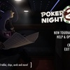 最近買ったゲーム Poker Night 2