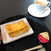 シンガポール 1