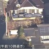 【ひたちなか市殺人事件】静かな住宅街で何が？知るべき6つのポイントと地域の安全対策