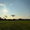 最終回はない。