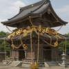 【文化遺産クライシス】高コストとずさんな管理：日本の文化財・美術品が抱える課題
