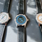 2023年新作 クロノブンキョウトウキョウ「34mm」の第2段を見てきたぞ！！
