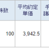 トータル +358,010円／前日比 -27,492円