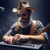 ギタリストあるある③　本番でアンプから音が出なくて焦った話