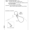 Self Training for Instrument Rating w/ FTD