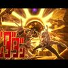 2025年夏アニメ1話感想：ダンダダン、沈黙の魔女、ネクロノミ子、ばっどがーる、ぷにる