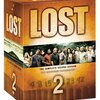  LOST シーズン2 33話「復讐」