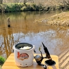 別寒辺牛湿原（北海道厚岸）