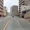 京都市上京区　地下鉄(今出川駅)周辺 事業用土地 売り情報