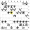 反省会(210729)