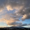 富士山はいま