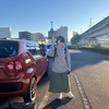 2024つくばマラソンはど～だった？ってお話💭