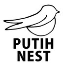 PUTIH NESTのブログ