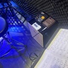 京都大宮 Ks act-2。