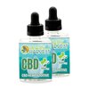 The Purchase Of CBD Oil