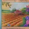 Cultivating Prosperity