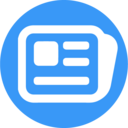 Cointikonews’s blog