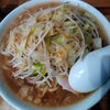 麺屋 のスた(6)＠大井町　2020年10月30日（木） 