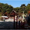 国幣中社・出雲大神宮写真館（４/１）