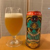 NugMo (toppling Goliath)