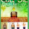 Our Ten Best Cbd Products For Weight Loss - Best Choice Reviews Ideas