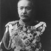 桂太郎に関する雑学！