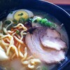 ニジヤマーケット「ニジヤラーメン」2121 West 182nd St, Torrance, CA 90504