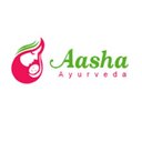 Aasha Aayurveda