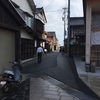 能登　輪島
