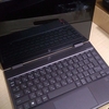 HP ENVY X360 13 -ar0000 レビュー