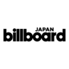 【Billboard JAPAN】対策について