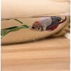 顔合わせ