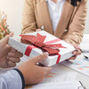 How to Choose A Good Corporate Gifts Supplier