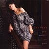 POSSIBILITY AKINA NAKAMORI 7TH ALBUM：中森明菜