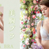 「胸を小さく見せるブラで美胸を手に入れよう！巨乳の悩みを解決するフルカップブラの選び方」