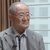 野球界の重鎮・喝！の張本勲さん死去