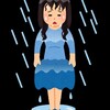 【日記】2021年6月4日「雨と酒」