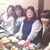 女性経営者の交流会