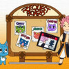 FAIRY TAIL　19話