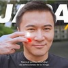 【サッカー×配信】加藤純一が世界を熱狂させるキングスリーグとは？知られざる真実を大公開！