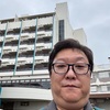 千倉の海、その１。