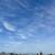 梅雨明け・厳しい夏のはじまり