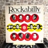 CBS Rockabilly