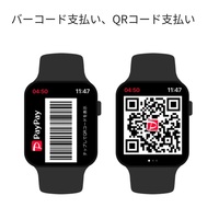 Apple Watchがキッチンで大活躍 家事のタスク管理と身軽なお出かけに普通の主婦こそ持つべき 日々 行ったり来たり のんびりと Apple Watchがキッチンで大活躍 家事のタスク管理と身軽なお出かけに普通の主婦こそ持つべき 日々 行ったり来たり のんびりと