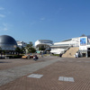 名古屋港水族館（愛知県名古屋市）２回目